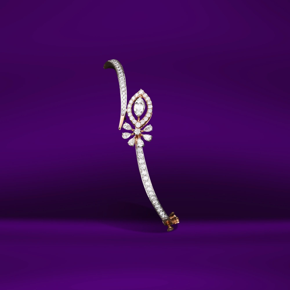 Diamond Kadas